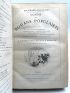 ERCKMANN-CHATRIAN : Contes et romans populaires - Prima edizione - Edition-Originale.com