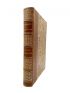 ERCKMANN-CHATRIAN : Contes et romans populaires - First edition - Edition-Originale.com