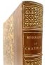ERCKMANN-CHATRIAN : Contes et romans populaires - Prima edizione - Edition-Originale.com