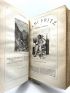 ERCKMANN-CHATRIAN : Contes et romans populaires - First edition - Edition-Originale.com