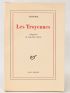 EURIPIDE : Les troyennes - Prima edizione - Edition-Originale.com