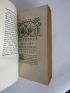 EUTROPE : Eutropii breviarum Historiae Romanae - First edition - Edition-Originale.com