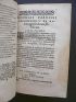 FABRICIUS : De re poetica. Libri septem - First edition - Edition-Originale.com