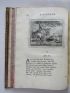 PERRAULT : Cent fables en latin et en françois, choisies des anciens auteurs, mises en vers latin par Gabriel Faerne et traduites par Mr. Perrault - Edition Originale - Edition-Originale.com