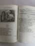 PERRAULT : Cent fables en latin et en françois, choisies des anciens auteurs, mises en vers latin par Gabriel Faerne et traduites par Mr. Perrault - Edition Originale - Edition-Originale.com