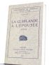 FAGUS : La guirlande à l'épousée - First edition - Edition-Originale.com