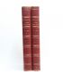 FALLOUX : Madame Swetchine sa vie et ses oeuvres - First edition - Edition-Originale.com