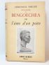 FARGUE : Hernando de Bengoechea ou l'âme d'un poète - First edition - Edition-Originale.com