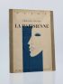 FARGUE : La parisienne - Signed book, First edition - Edition-Originale.com