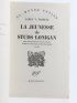 FARRELL : La Jeunesse de Studs Lonigan - First edition - Edition-Originale.com