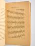 FARRERE : Dix-sept histoires de marins - Libro autografato, Prima edizione - Edition-Originale.com