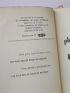 FARRERE : Les plus belles pages de Farrère - Autographe, Edition Originale - Edition-Originale.com