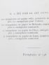 FARRERE : Thomas l'agnelet gentilhomme de fortune - First edition - Edition-Originale.com