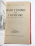 FAUCIGNY-LUCINGE : Dans l'Ombre de l'Histoire - First edition - Edition-Originale.com