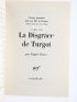 FAURE : 12 Mai 1776. La Disgrâce de Turgot - Autographe, Edition Originale - Edition-Originale.com