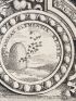 FELIBIEN : Tapisseries du Roy, ou sont representez les quatre elemens et les quatre saisons avec les devises qui les accompagnent - Edition-Originale.com