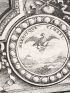 FELIBIEN : Tapisseries du Roy, ou sont representez les quatre elemens et les quatre saisons avec les devises qui les accompagnent - Edition-Originale.com