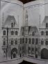 FELIBIEN : Histoire de la ville de Paris - First edition - Edition-Originale.com
