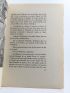 FELS : Vlaminck - Prima edizione - Edition-Originale.com