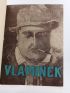 FELS : Vlaminck - Edition Originale - Edition-Originale.com