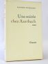 FICKELSON : Une soirée chez Azerbach - Erste Ausgabe - Edition-Originale.com