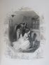 FINDEN : Finden's tableaux : the iris of prose, poetry, and art for 1840 - Erste Ausgabe - Edition-Originale.com
