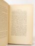 FIRMIN-DIDOT : La captivité de Sainte-Hélène d'après les rapports inédits du marquis de Montchenu - Edition Originale - Edition-Originale.com