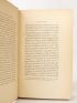 FIRMIN-DIDOT : La captivité de Sainte-Hélène d'après les rapports inédits du marquis de Montchenu - Erste Ausgabe - Edition-Originale.com