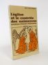 FLANDRIN : L'Eglise et le contrôle des naissances - Autographe, Edition Originale - Edition-Originale.com