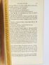 FLAUBERT : Madame Bovary - First edition - Edition-Originale.com