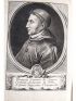 FLECHIER : Histoire du cardinal Ximenès - First edition - Edition-Originale.com