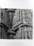 FLORY : Les Temples de Khajuraho - Prima edizione - Edition-Originale.com