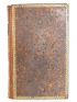 FORBIN : Voyage dans le Levant en 1817 et 1818 par M. le C.te de Forbin - Edition-Originale.com