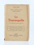 FORT : La Tourangelle - Edition-Originale.com