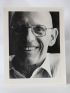 FOUCAULT : Michel Foucault. Portrait 10 - Signed book, First edition - Edition-Originale.com