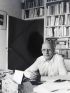 FOUCAULT : Michel Foucault - Portrait 4 - Signiert, Erste Ausgabe - Edition-Originale.com
