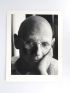 FOUCAULT : Michel Foucault. Portrait 6 - Autographe, Edition Originale - Edition-Originale.com