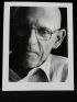 FOUCAULT : Michel Foucault. Portrait 7 - Libro autografato, Prima edizione - Edition-Originale.com