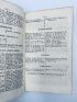 FOULQUIER : Almanach général, civil, militaire, commercial et maritime de la sénatorerie de Bordeaux pour l'année commune 1811 - Edition Originale - Edition-Originale.com