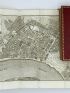 FOULQUIER : Almanach général, civil, militaire, commercial et maritime de la sénatorerie de Bordeaux pour l'année commune 1811 - Prima edizione - Edition-Originale.com