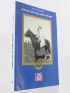 FOUQUIERES : Parade pour une armée défunte - Histoire de l'armée française de 1939 à 1962 - Exemplaire de l'as des as des Forces aériennes françaises libres Pierre Clostermann - Autographe, Edition Originale - Edition-Originale.com