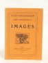 FRANCIS-BOEUF : Images - Libro autografato, Prima edizione - Edition-Originale.com
