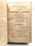 FRANCISQUE : Histoire des hotelleries, cabarets, hotels garnis, restaurants et cafés - Prima edizione - Edition-Originale.com