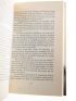 FRANCOIS : Rappels - Libro autografato, Prima edizione - Edition-Originale.com