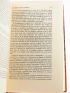 GAMBIEZ : Histoire de la Première Guerre Mondiale - Autographe, Edition Originale - Edition-Originale.com