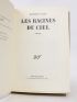 GARY : Les racines du ciel - First edition - Edition-Originale.com