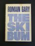 GARY : The ski bum - Signed book, First edition - Edition-Originale.com