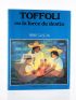 GASCAR : Toffoli ou la Force du Destin - Libro autografato, Prima edizione - Edition-Originale.com