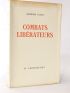 GAUDY : Combats libérateurs - First edition - Edition-Originale.com