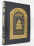 GAVARNI : Oeuvres choisies. Etudes de moeurs contemporaines. 1- Les enfants terribles. Traductions en langue vulgaire. Les lorettes. Les actrices. Notices par Théophile Gautier et Laurent-Jan. 2- Fourberies de femmes en matière de sentiment. Clichy. Paris le soir. Notices par Laurent-Jan, Auguste Lireux et Léon Gozlan. 3- Le Carnaval à Paris. Paris le matin. Les étudiants de Paris. Notices par Théophile Gautier, A. Barthet et A. de Soubiran. 4- La vie de jeune homme. Les débardeurs. Notices par P.J. Stahl. - Edition Originale - Edition-Originale.com